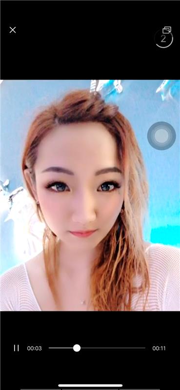 哈尔滨可以后门多p的美女