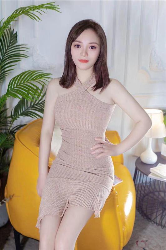 东莞服务系乖乖女，外表纯洁内心淫荡