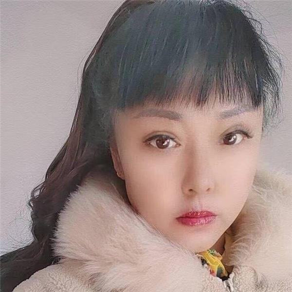 木兰街 100块泻火大姐，专门kb，找她好几次了