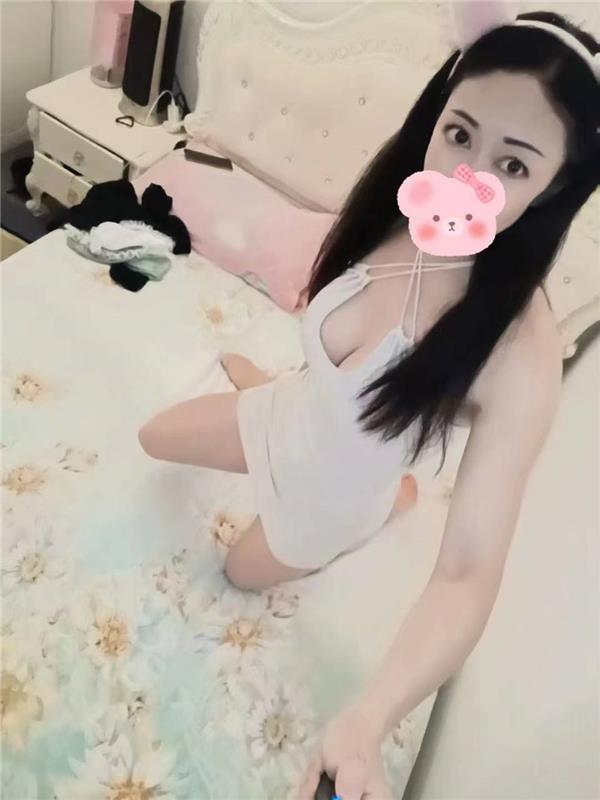 成都服务型妹子