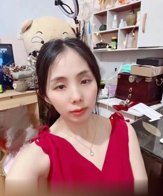 成都辣妹子..