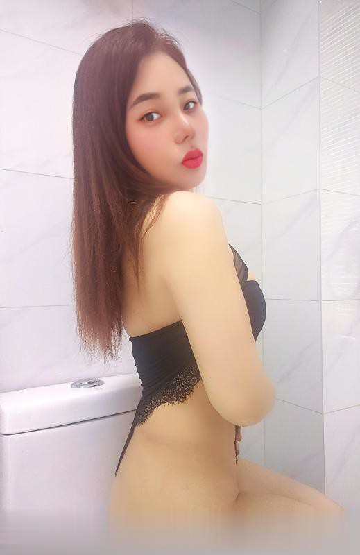 杭州妹子可肛