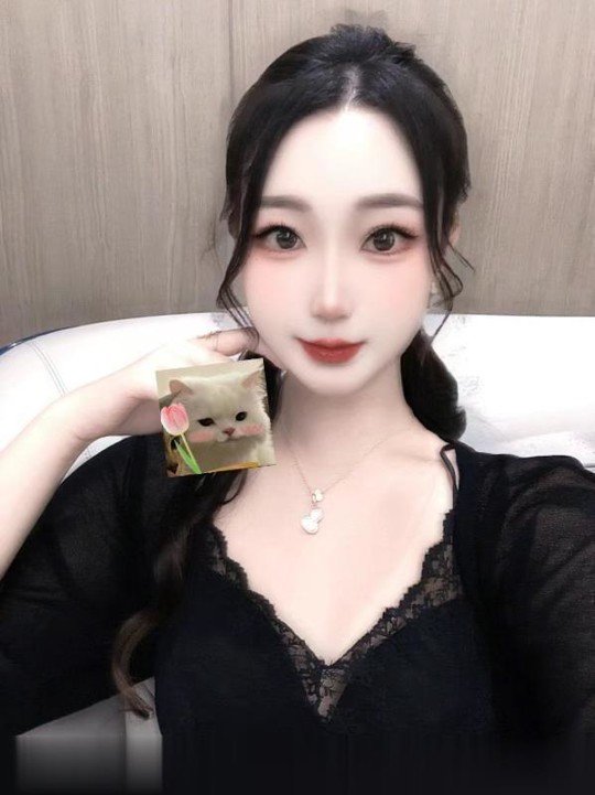 合肥本地妹.