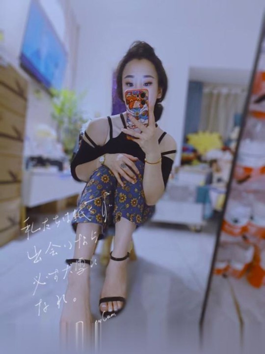 太原服务不错的少妇