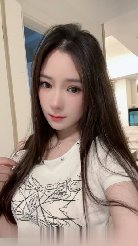 拱墅美美少妇