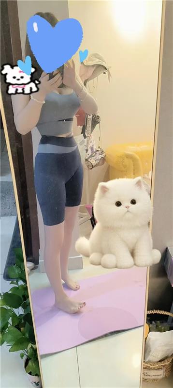 大奶欲女悠悠