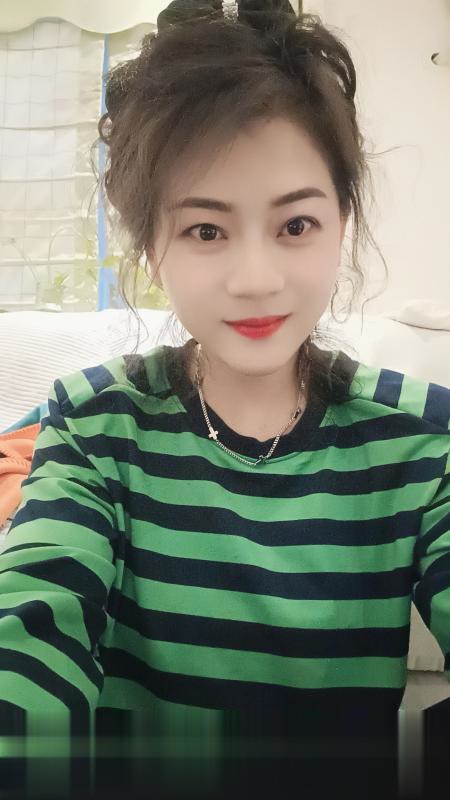 西安全能女王
