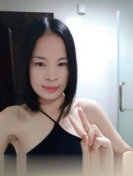 杨箕小爱..