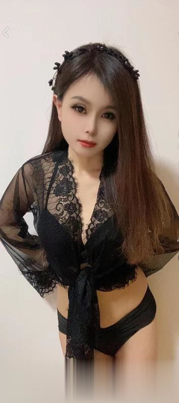 昆山风骚咪咪大小姐姐