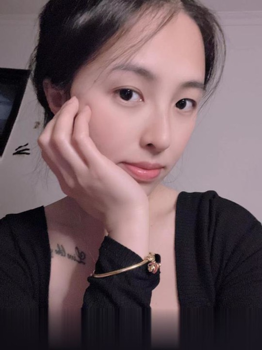 钱塘下沙风楼