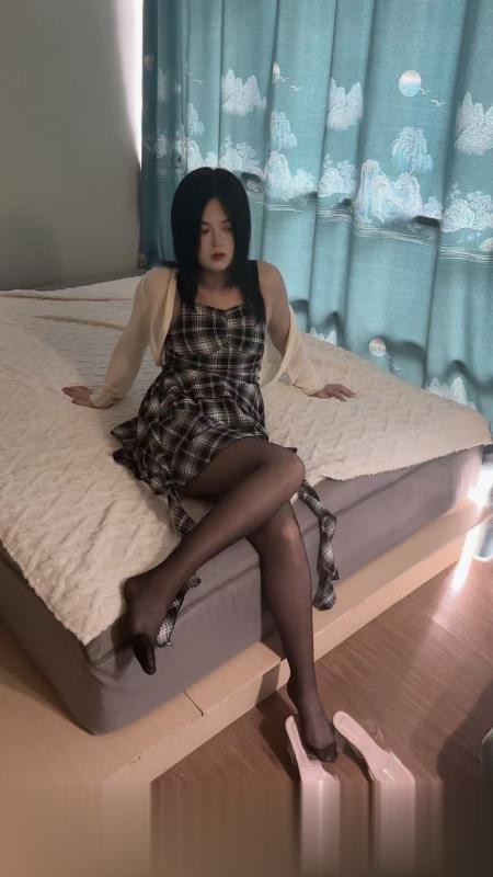 东莞南城静静
