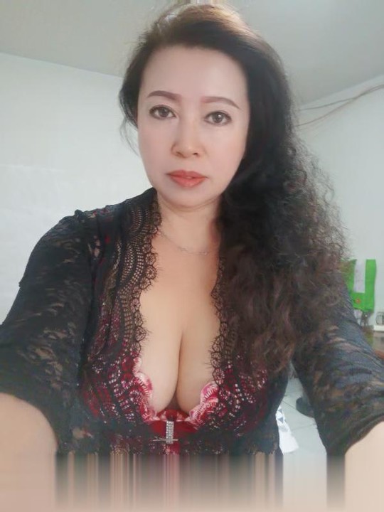 好kouhuo熟女.