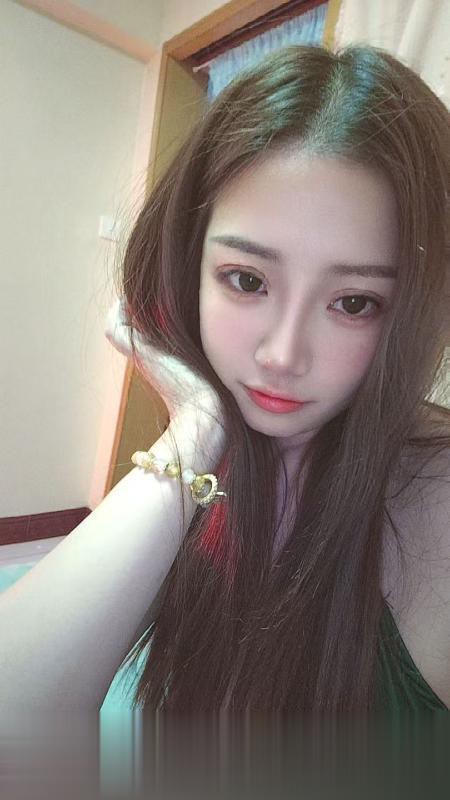 河北气质少妇