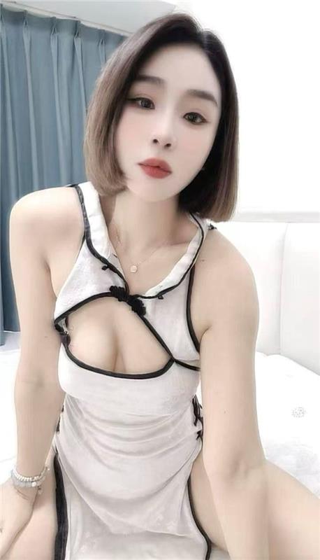 美艳活好欲女