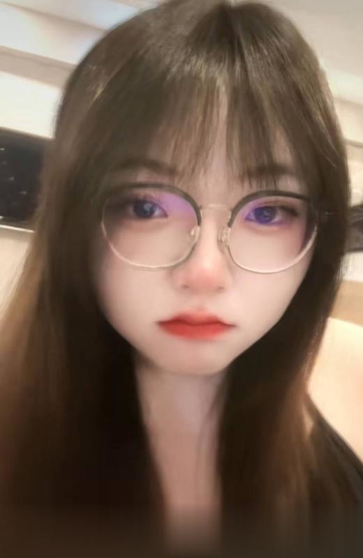 下沙bbw童颜巨乳