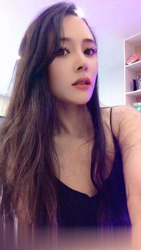 杭州下沙小雅老师