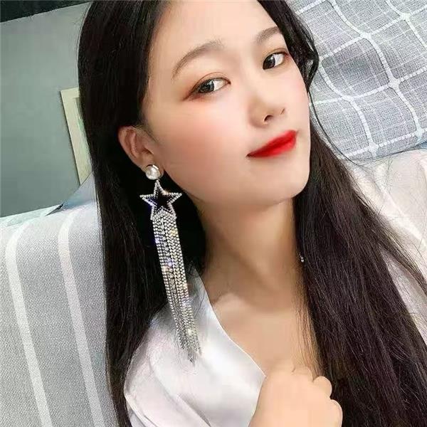 九堡妖娆少妇