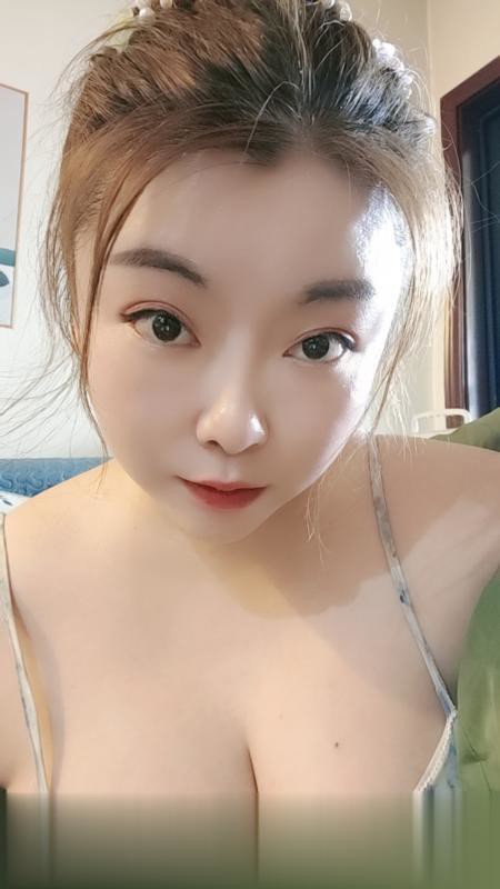 观音桥大胸少妇