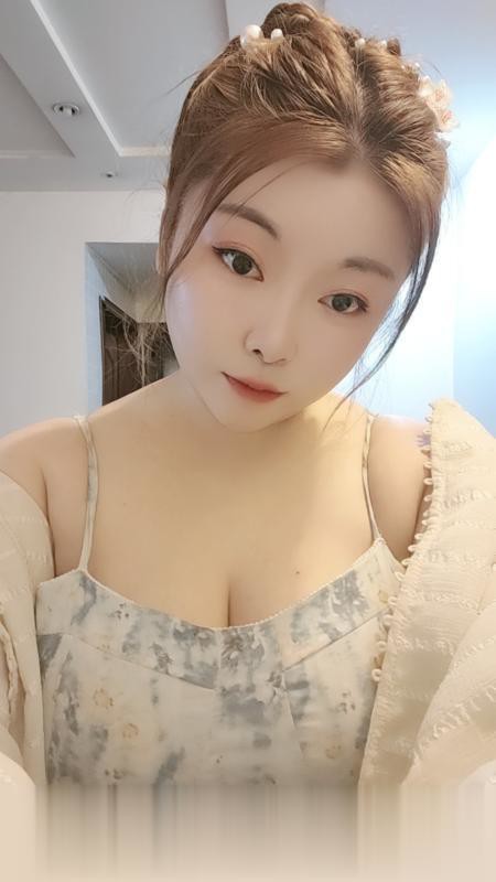 观音桥大胸少妇