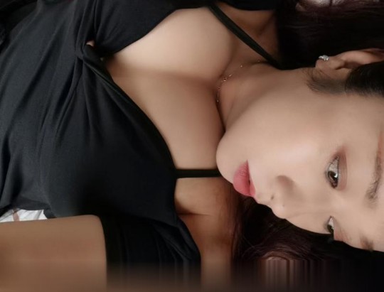 硚口大胸妹.
