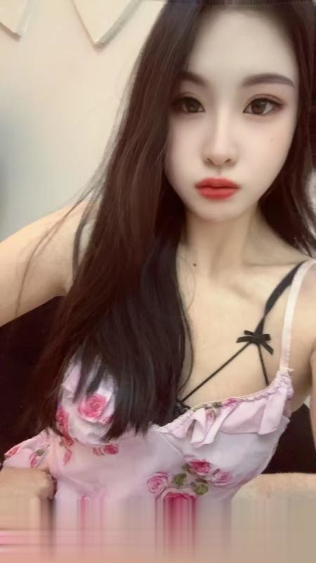 包河瑶瑶..