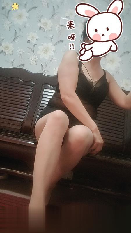合肥包河熟女