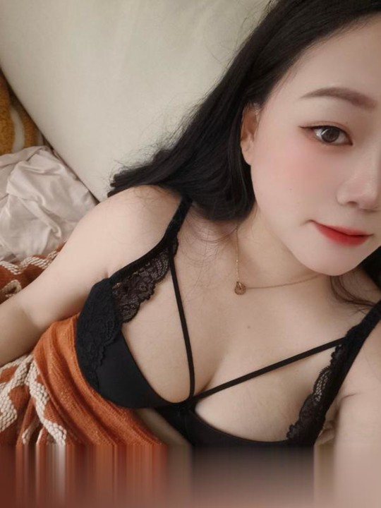 市北骚妹子星星