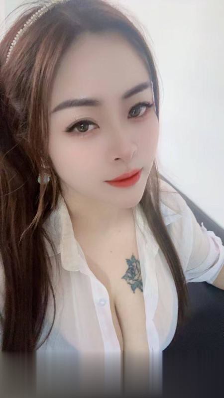 武侯丰满大奶少妇
