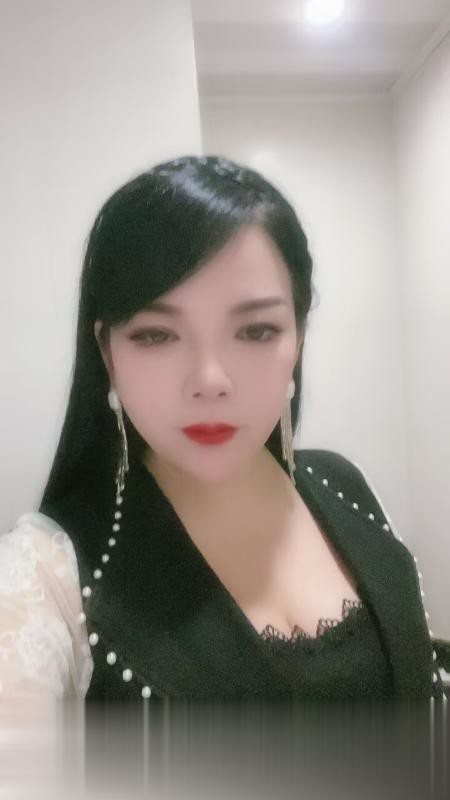 浦口大胸少妇
