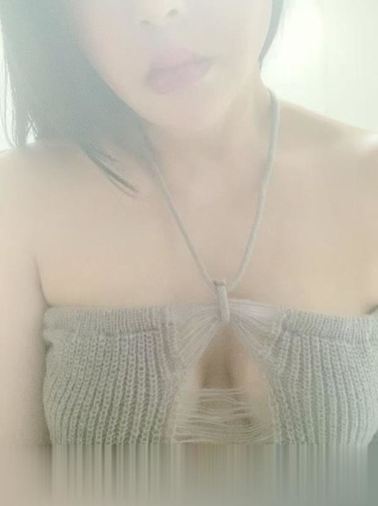 天河阿燕..