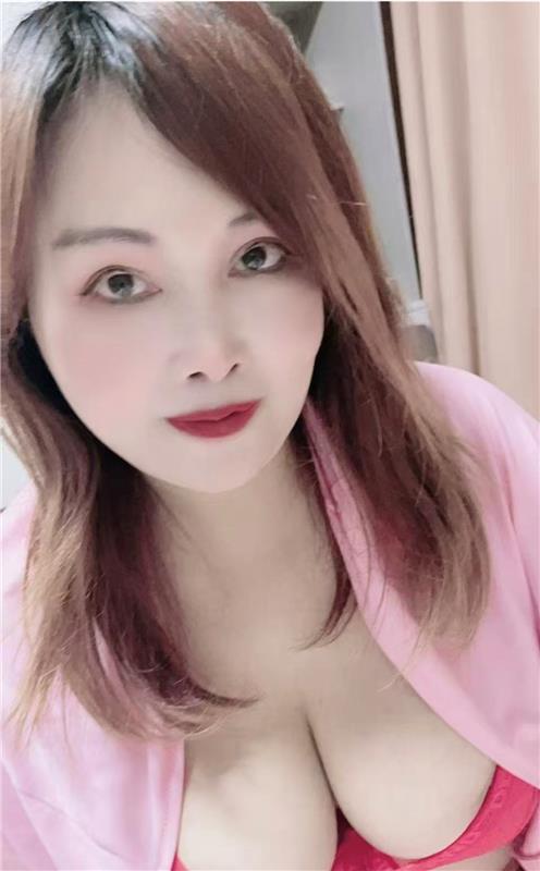 丰满少妇，良心价格