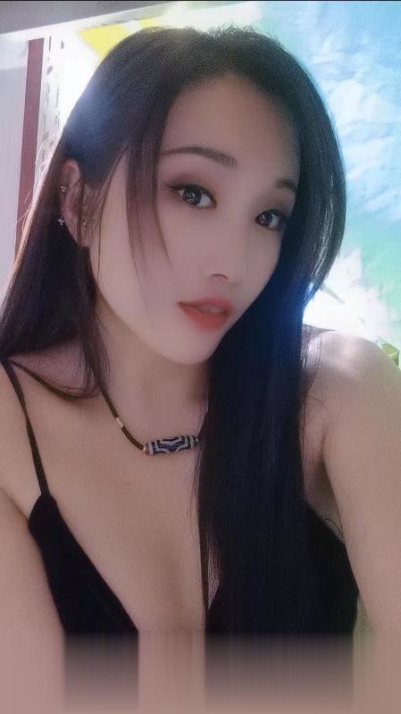 服务好水多.
