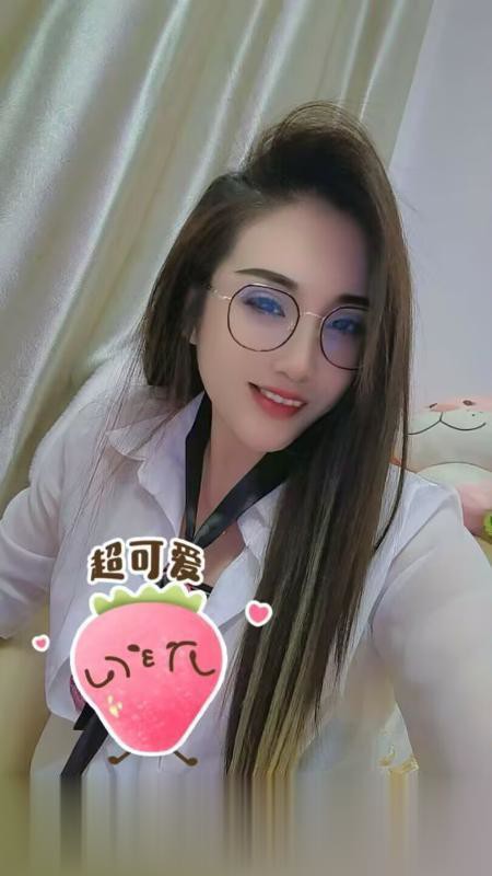 服务好水多.