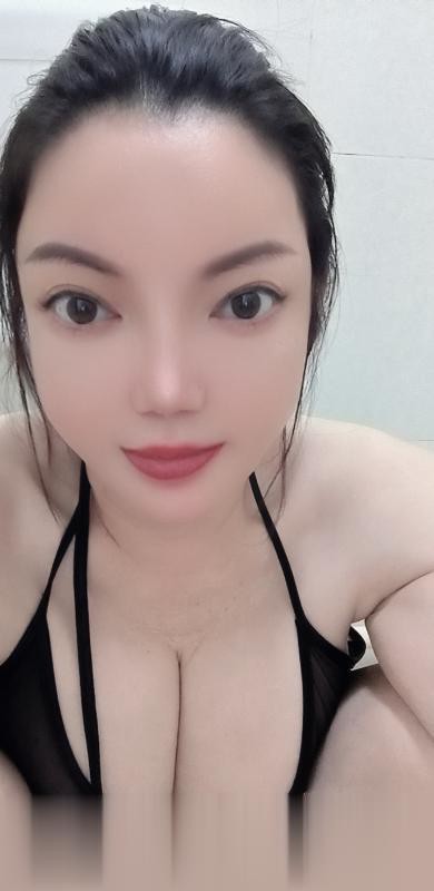 南宁大咪绝活姐