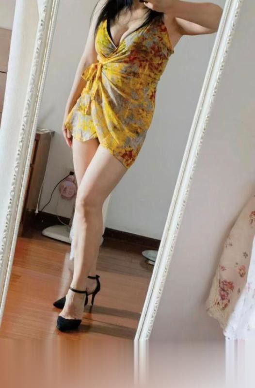 杭州三通巨乳少妇