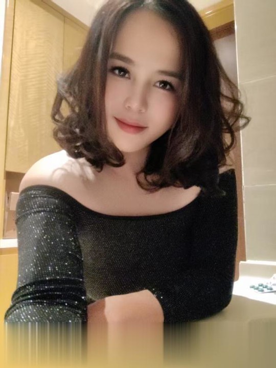 兼职少妇够骚够浪