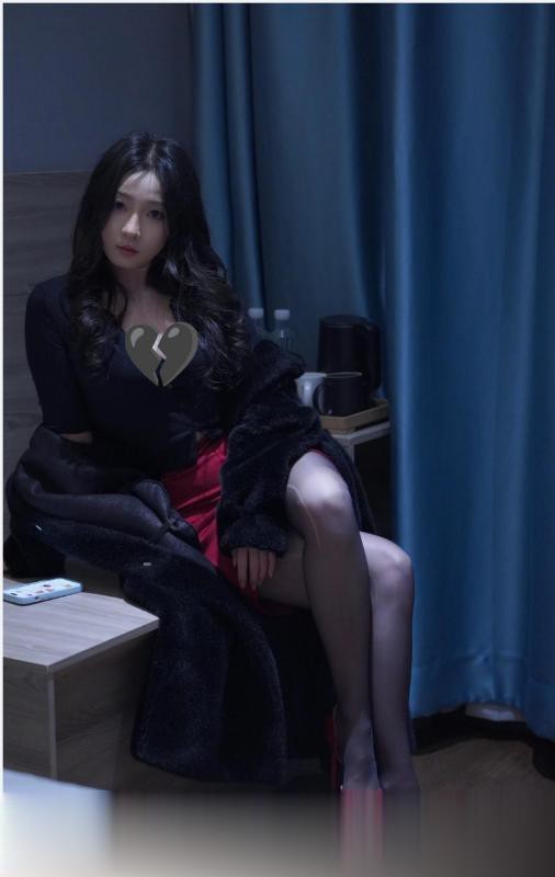 大奶御姐..