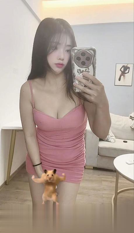 拱墅区大姐姐