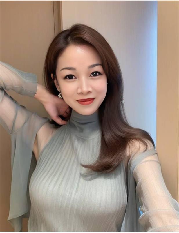 椒江青青泄火