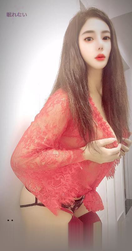东站妹子会潮喷