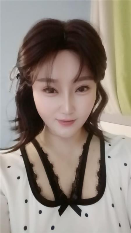 浦口肉欲妹子