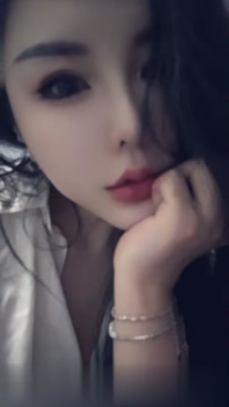 服务系安迪.