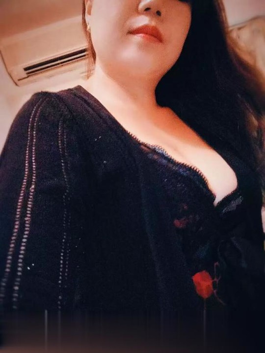 kb颜射大波妹