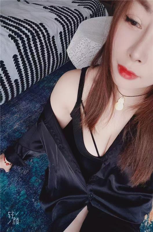 天宁中项spa少妇