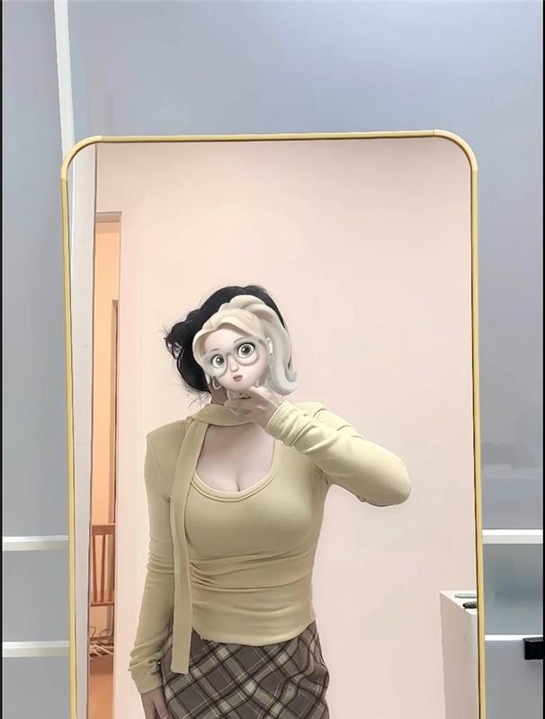 江宁SPA小爽