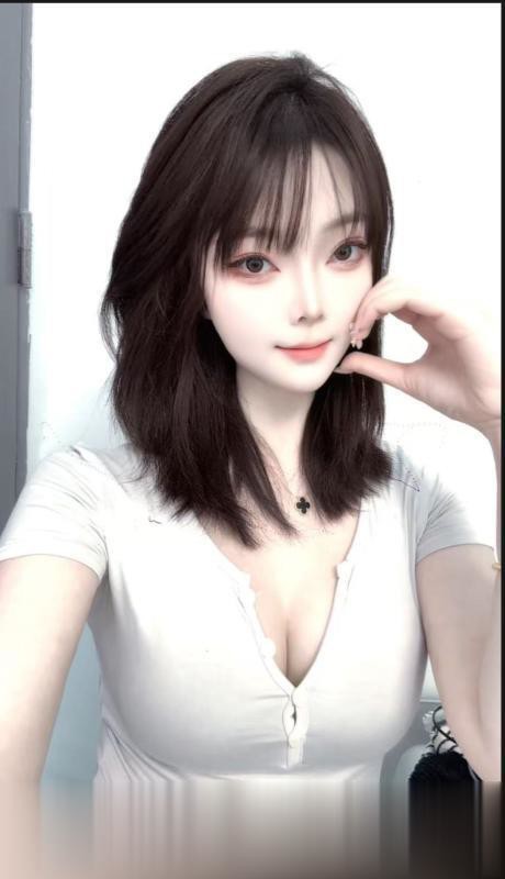 车陂小白..