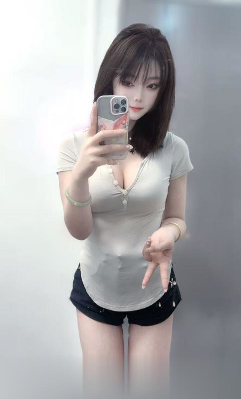 车陂小白..
