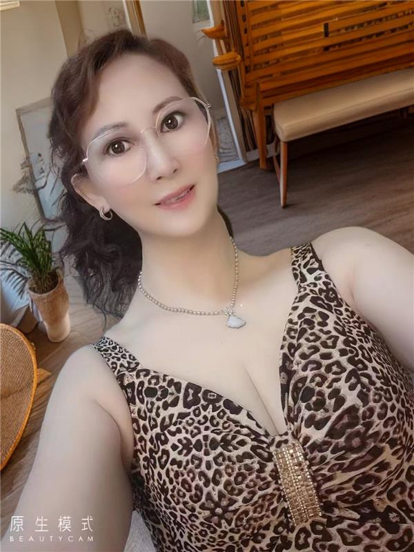 罗湖3张骚妇岚姐