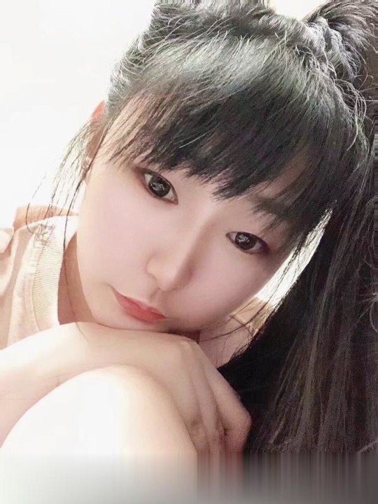 铁西高个D杯