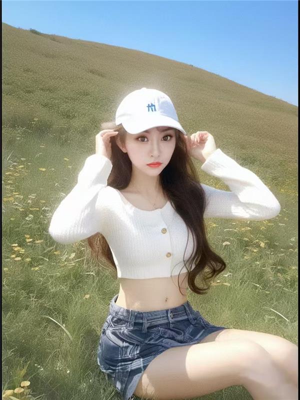 奉天水多耐操骚货琳琳